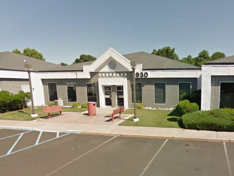 RMA Philadelphia | Langhorne gallery photo