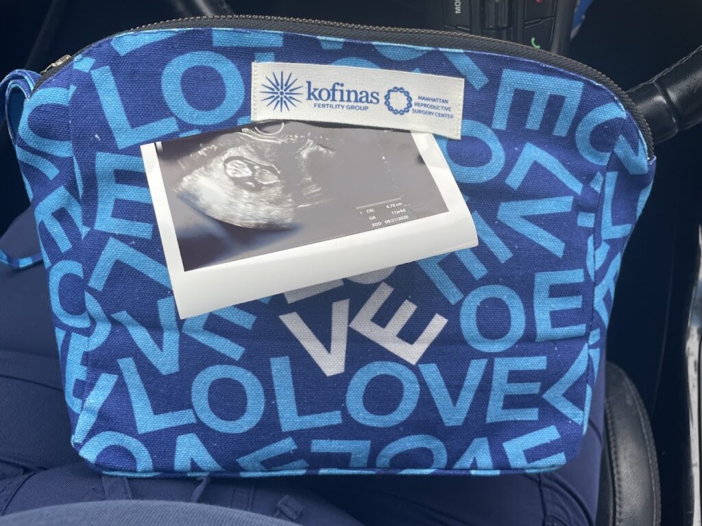 Kofinas Fertility Group gallery photo