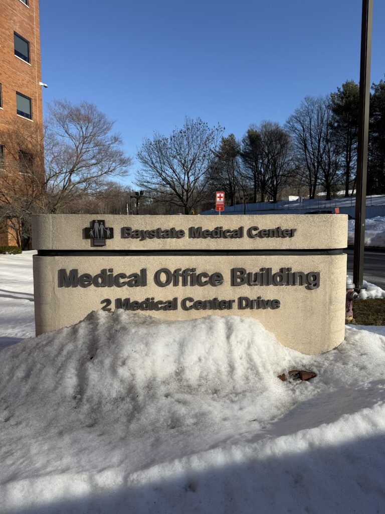 Boston IVF gallery photo