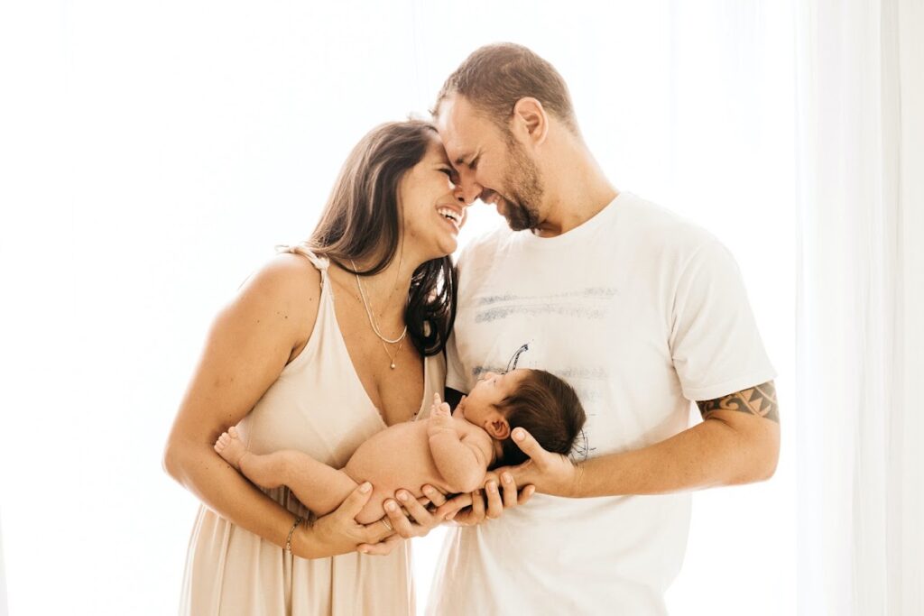 Kind Heart Surrogacy gallery photo