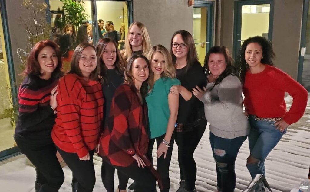 Circle Surrogacy, LLC gallery photo
