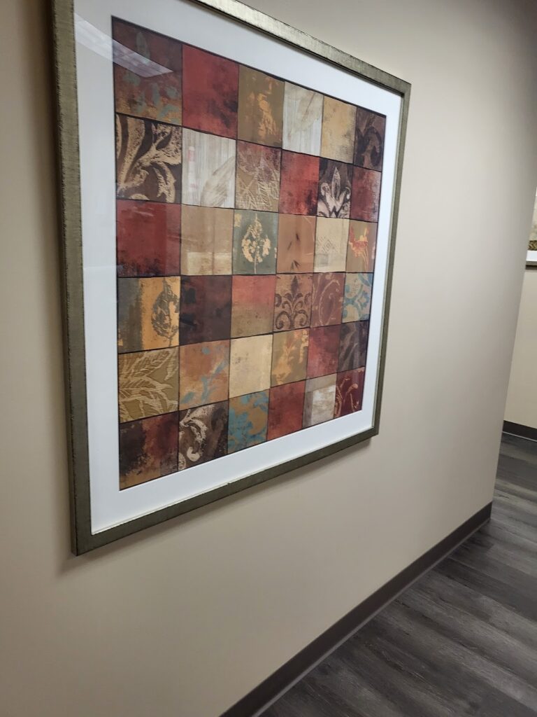 CCRM Fertility of Clark gallery photo