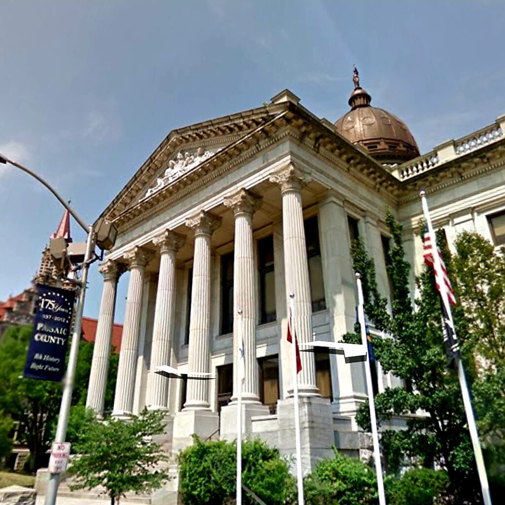 Passaic County Surrogate’s Ct gallery photo