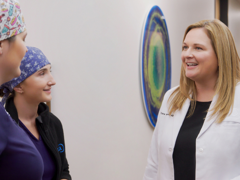 RMA Northern California – Danville gallery photo