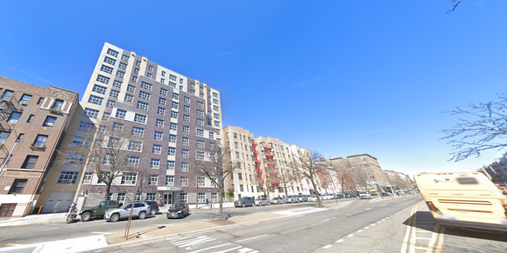 Fertility and IVF Clinic In Bronx, New York by Her Serenity gallery photo