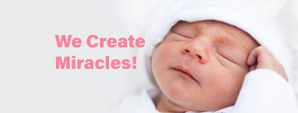 Assisted Fertility Program of Orlando gallery photo