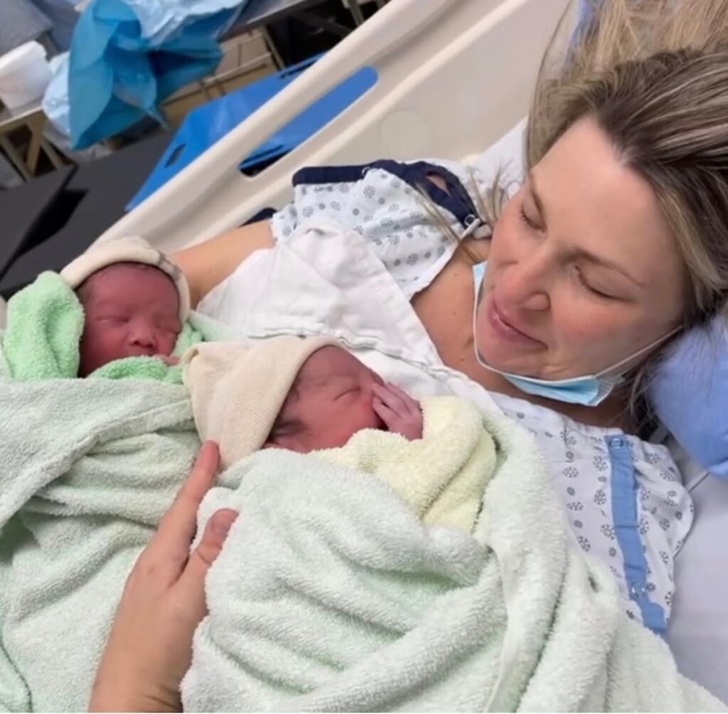 VitaVitro International Surrogacy gallery photo