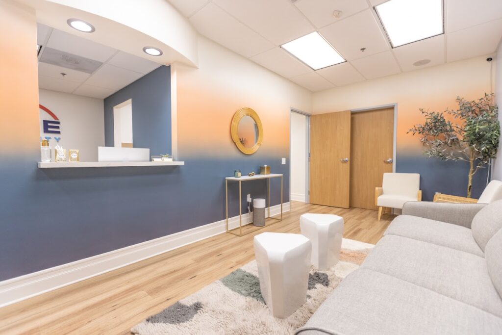 RMA Southern California – Mission Viejo, CA gallery photo