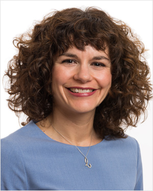 Brooke Rossi, MD – Ohio Reproductive Medicine gallery photo