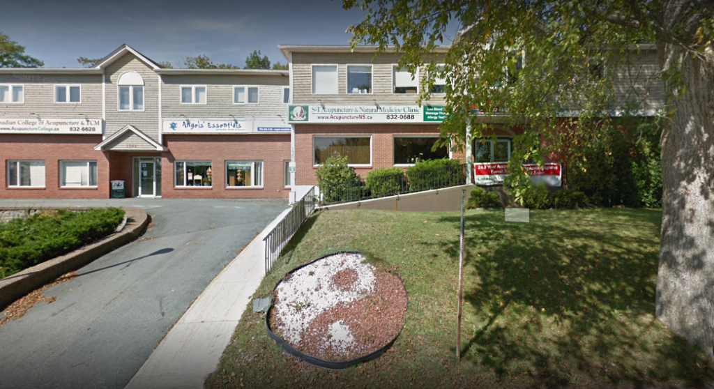 LifeCare – Dr Li-Chen Natural Fertility Clinic gallery photo