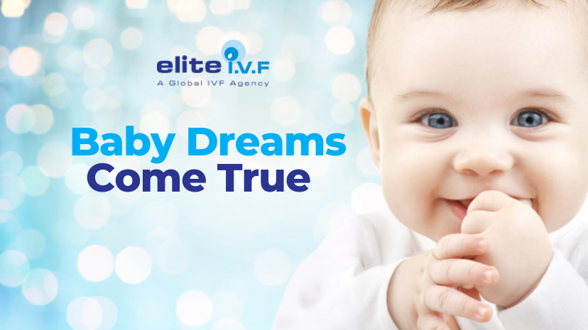 ELITE IVF gallery photo