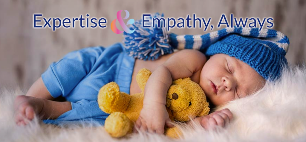 Reproductive Medicine & Infertility Associates gallery photo