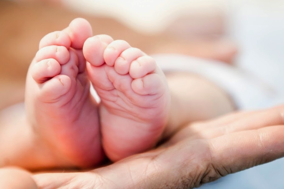 Surrogacy America gallery photo