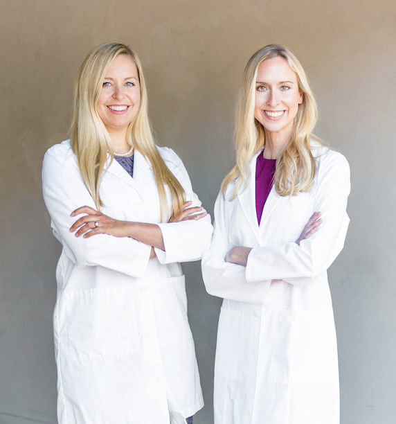 Peak Fertility gallery photo