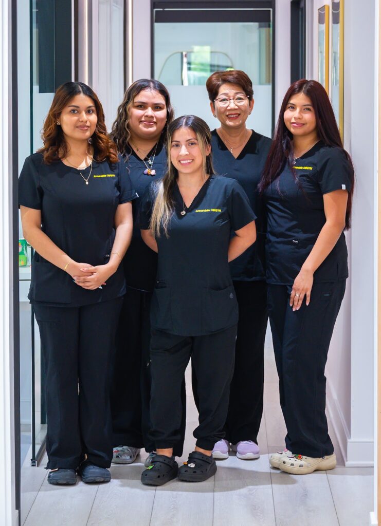 Anna Health Fertility gallery photo
