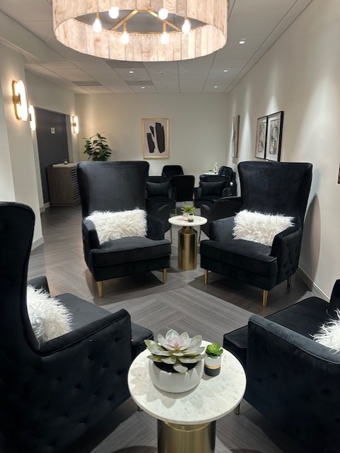 Aspire Fertility – Willowbrook gallery photo