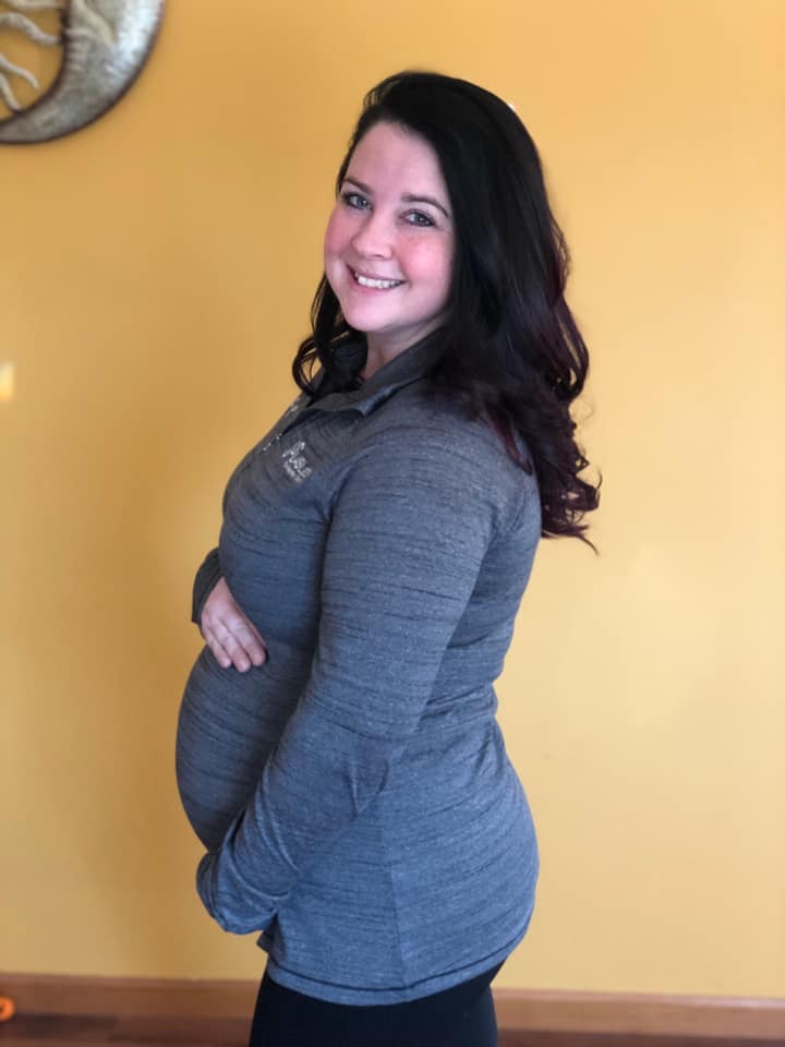 Hope Surrogacy gallery photo