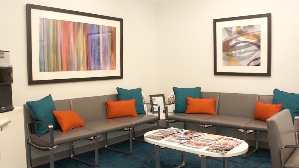 Illume Fertility – Trumbull, CT gallery photo