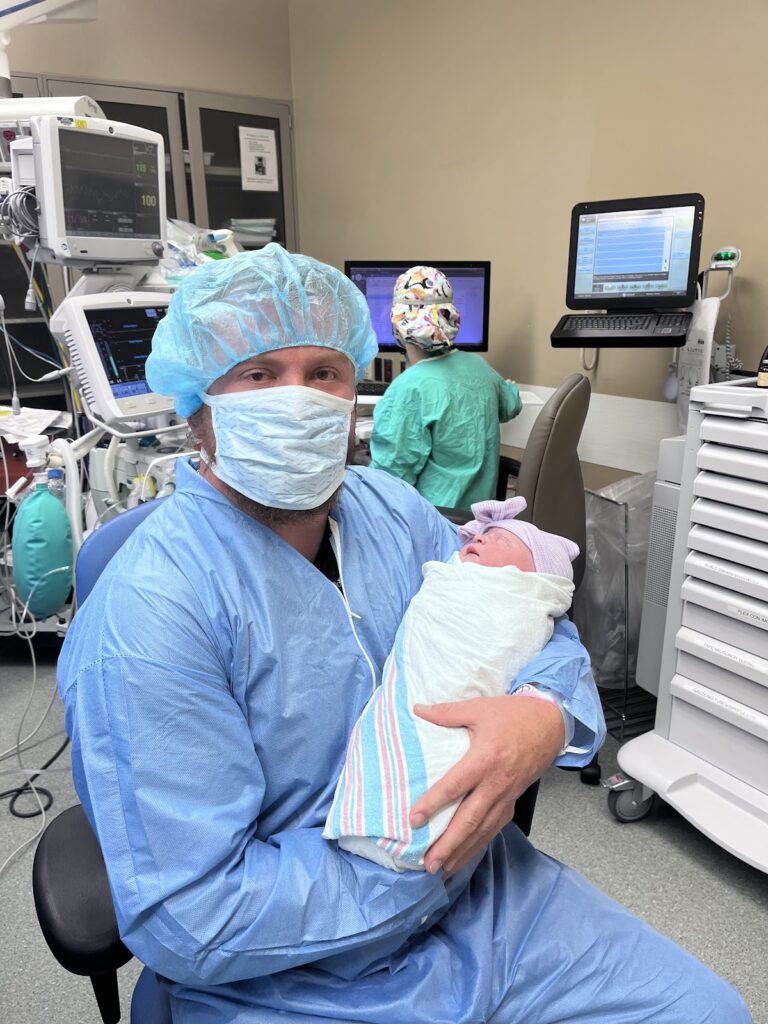 Shady Grove Fertility in Marietta gallery photo