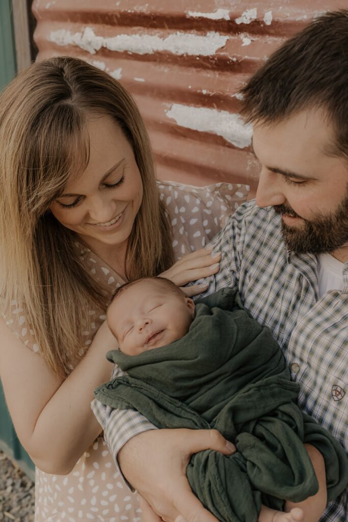 Northwest Fertility Center gallery photo