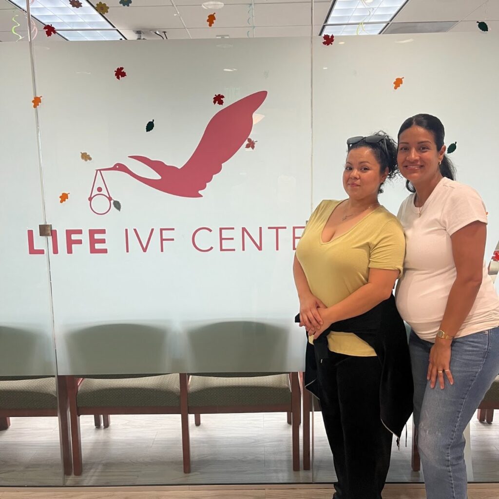 Global Surrogacy, Inc. gallery photo
