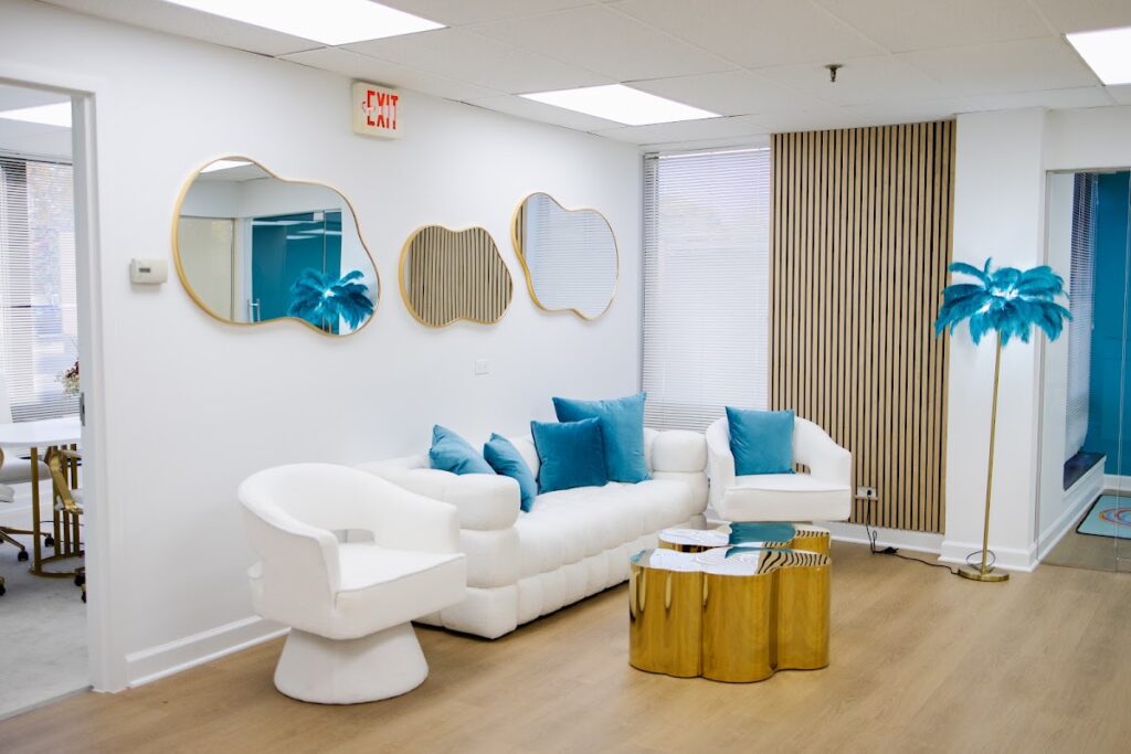 International Fertility Group North America gallery photo