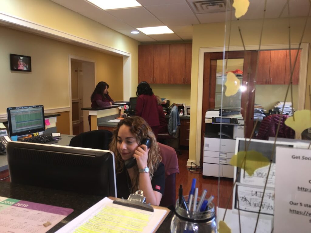 South Orange OBGYN & Infertility Group gallery photo
