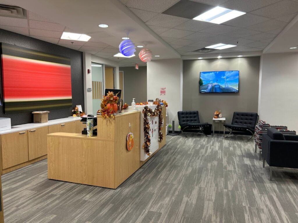 Indiana Center for Egg Donation gallery photo