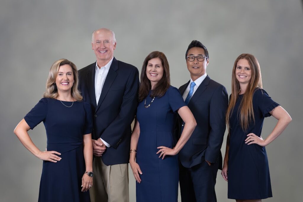 Carolina Conceptions Fertility – Holly Springs gallery photo