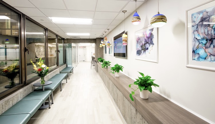 Rejuvenating Fertility Center gallery photo