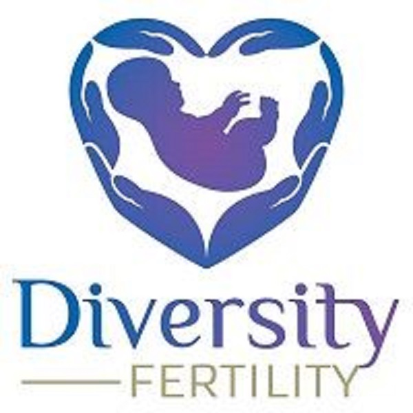 Diversity Fertility Surrogacy & Egg Donation Agency gallery photo