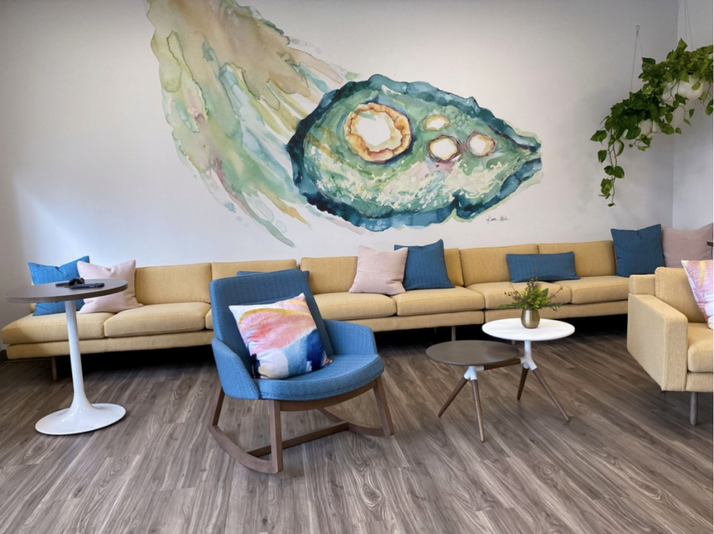 RMA San Diego | Formerly Pearl Mini-IVF gallery photo