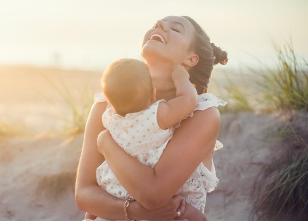 Bliss Birth & Fertility Center gallery photo