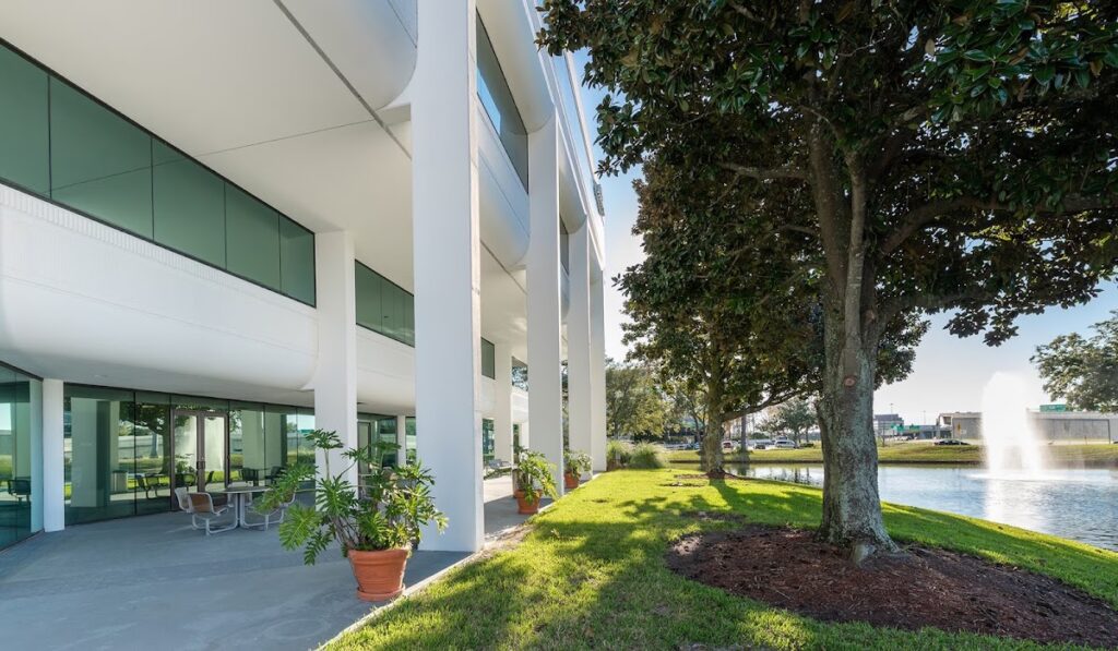 Egg Donation Florida gallery photo