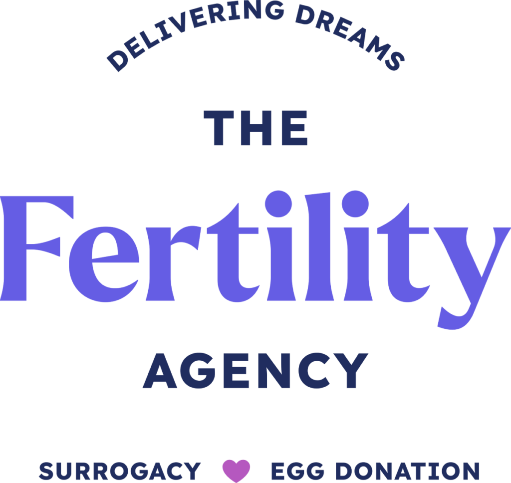The Fertility Agency gallery photo