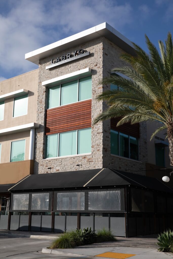 Labryo Fertility Center gallery photo