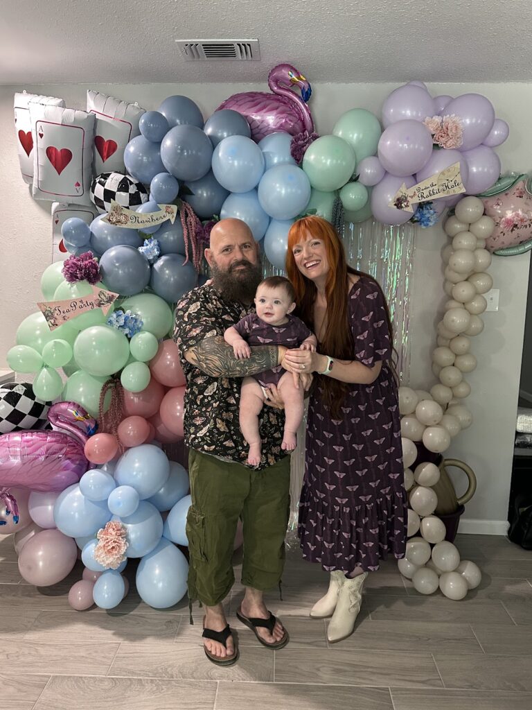 American Surrogacy gallery photo