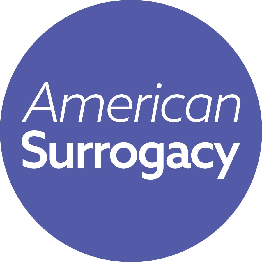 American Surrogacy gallery photo