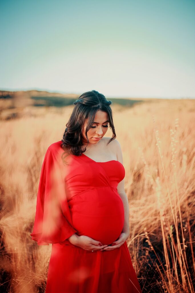 Smart Surrogacy gallery photo