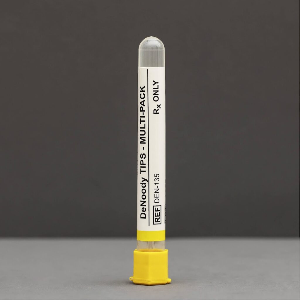 IVF Store gallery photo