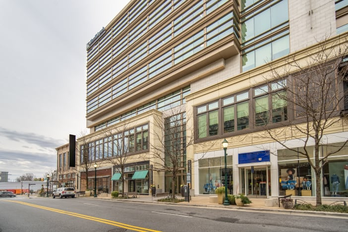 Maryland Surrogacy Center gallery photo