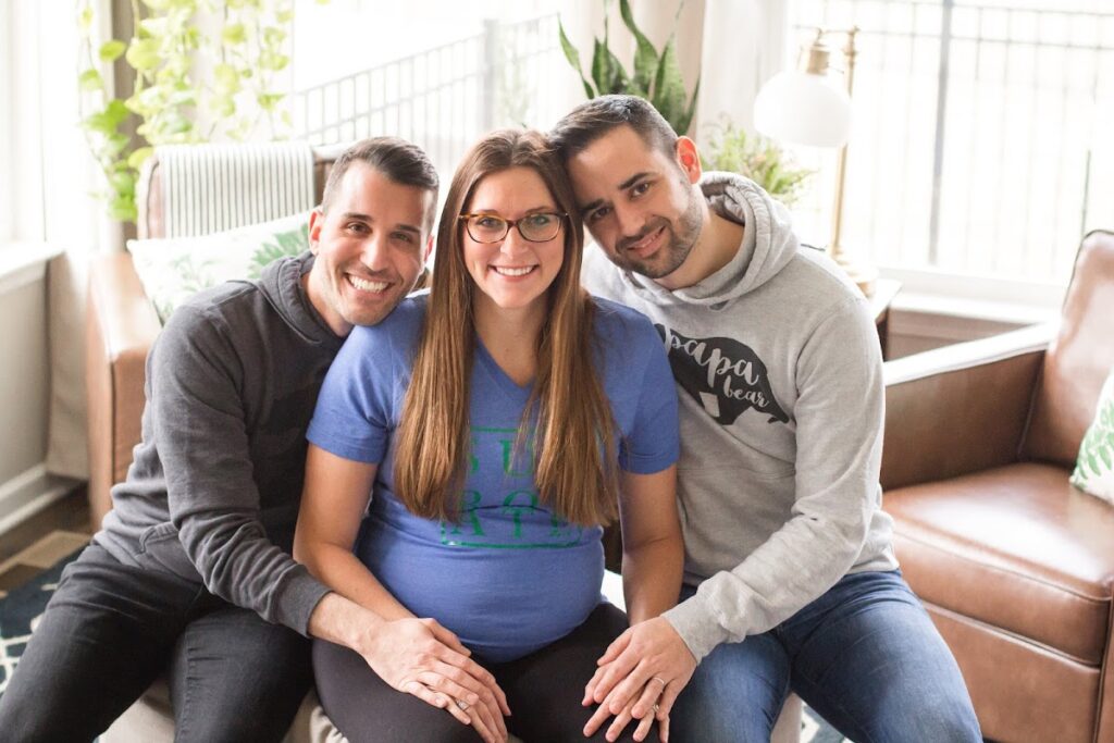 Circle Surrogacy, LLC gallery photo