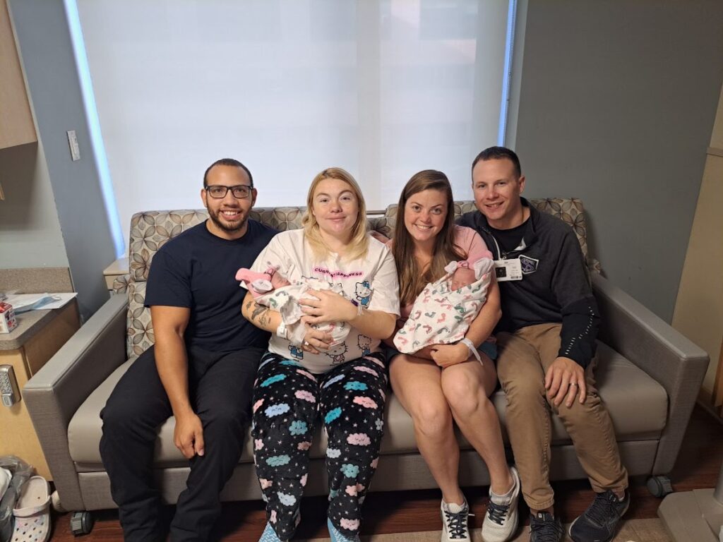 The Center For Surrogacy & Egg Donation gallery photo