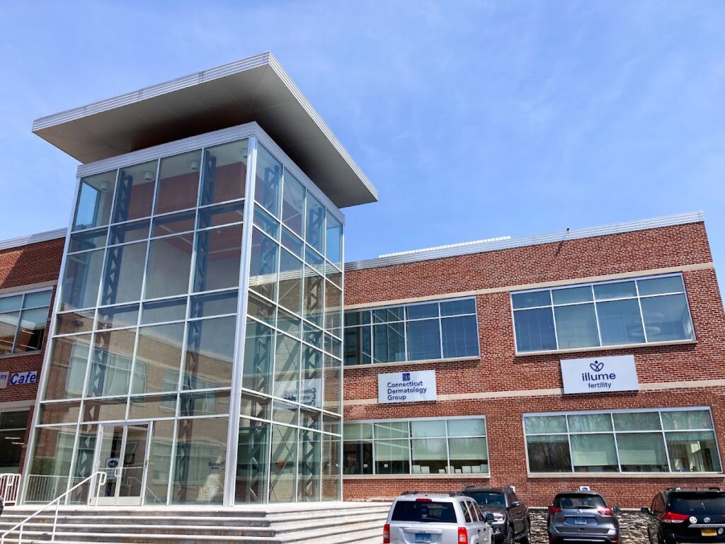 Illume Fertility – Norwalk, CT gallery photo