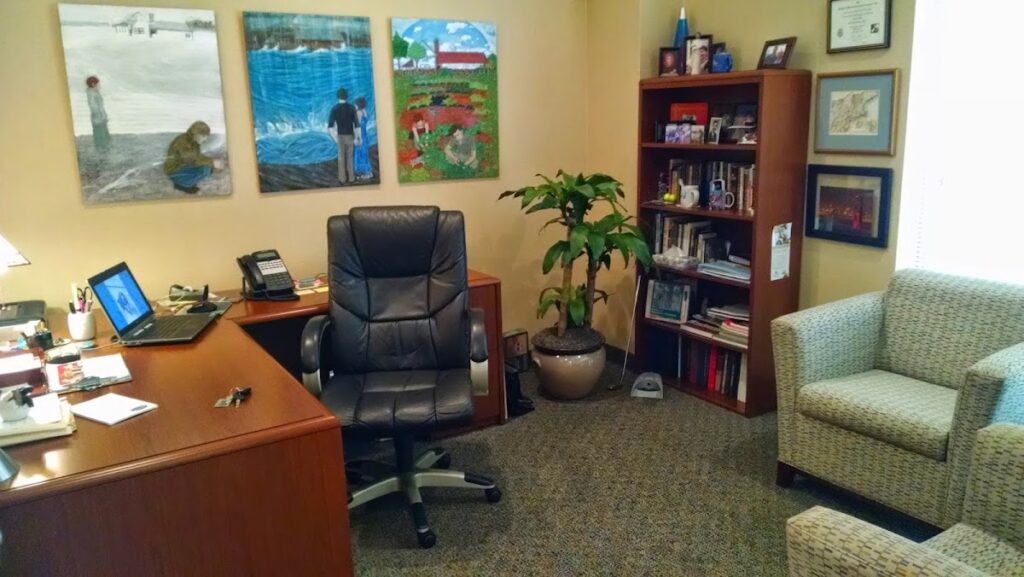 Premier Fertility Center gallery photo