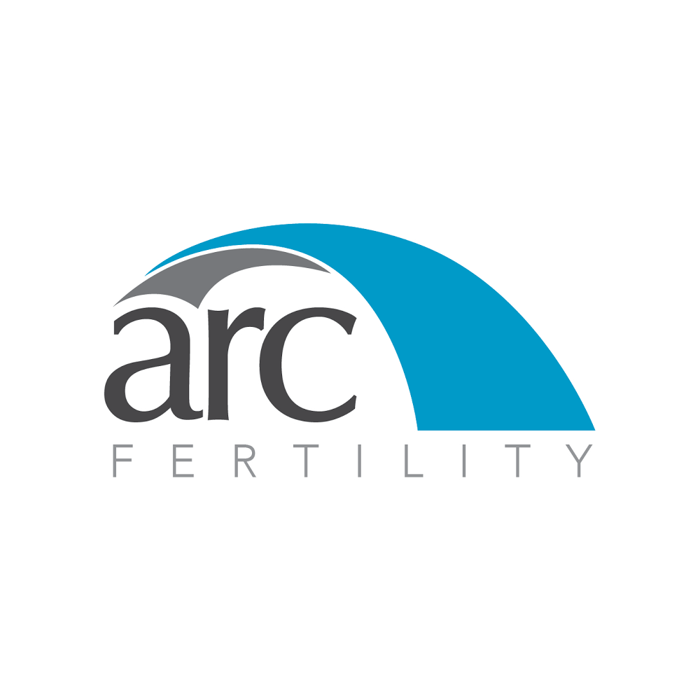 ARC Fertility (Advanced Reproductive Care, Inc.) gallery photo