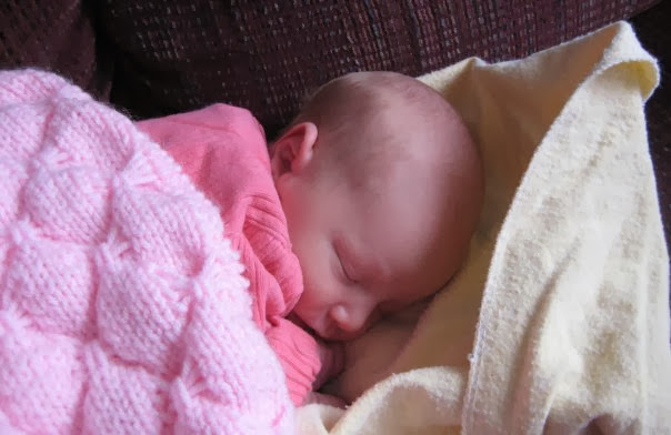 Ontario Surrogacy Online gallery photo