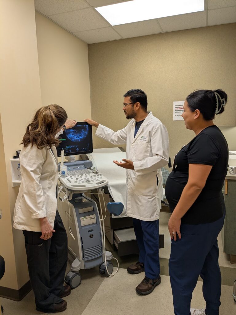 Pinnacle Fertility Washington – Kirkland gallery photo