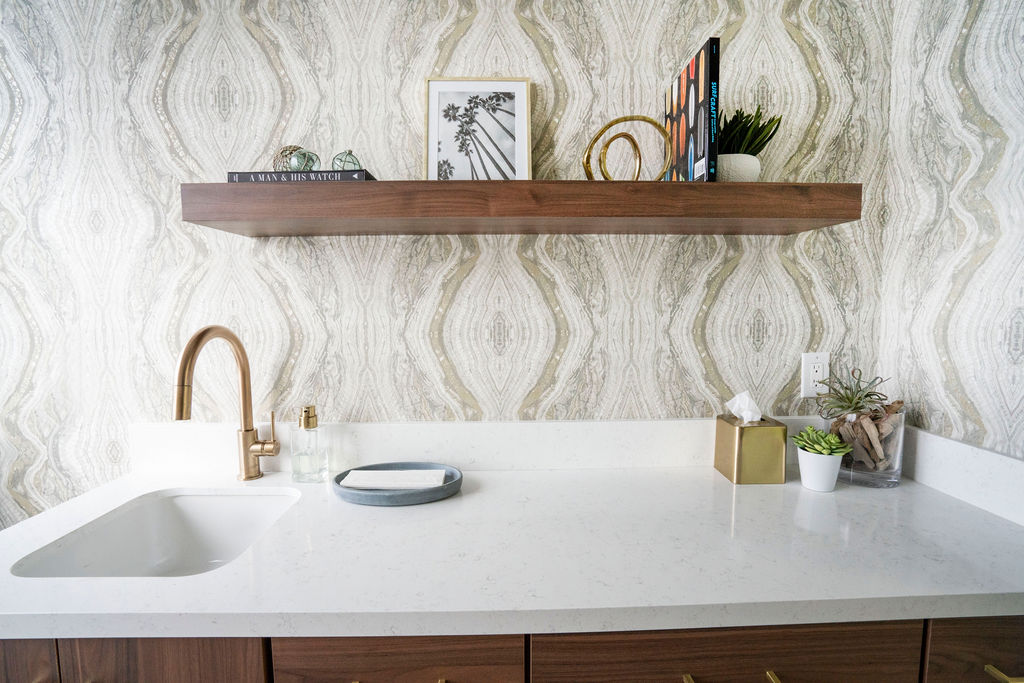 RMA Southern California – Mission Viejo, CA gallery photo