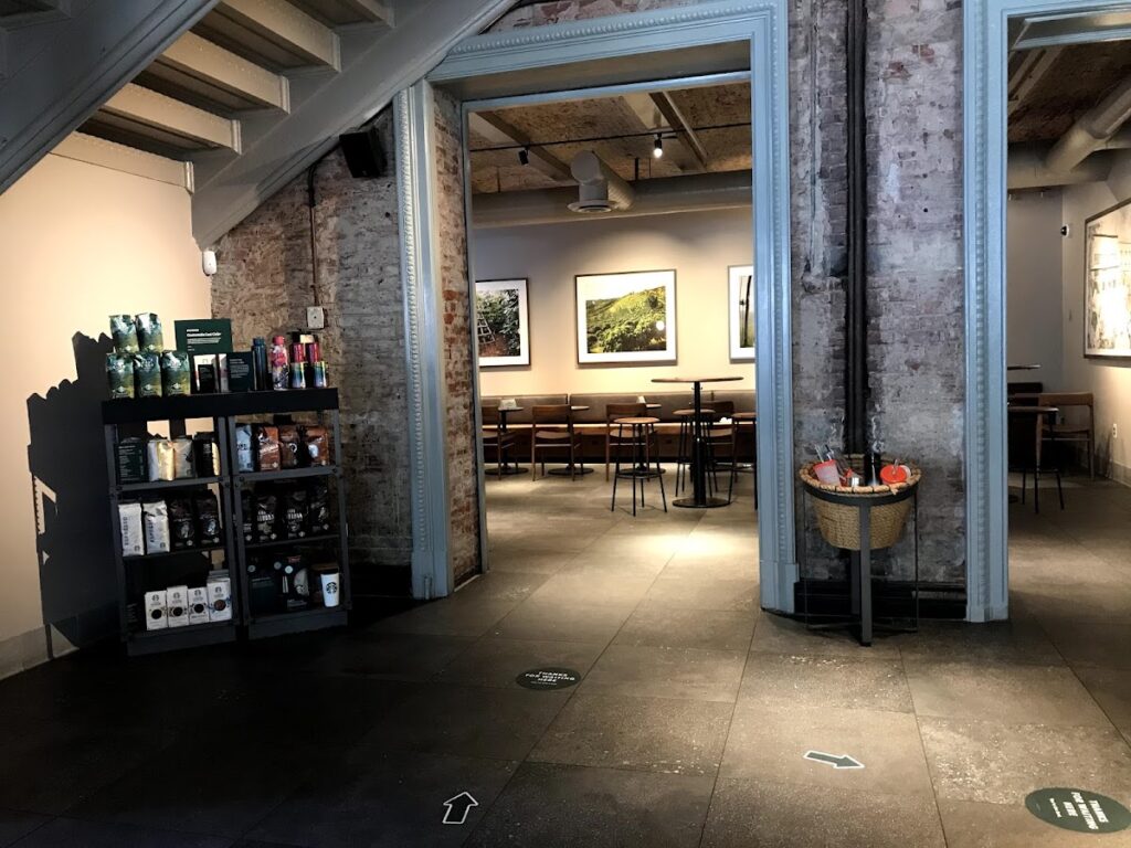 RMA Philadelphia | Center City gallery photo